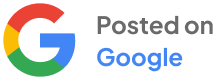 google post